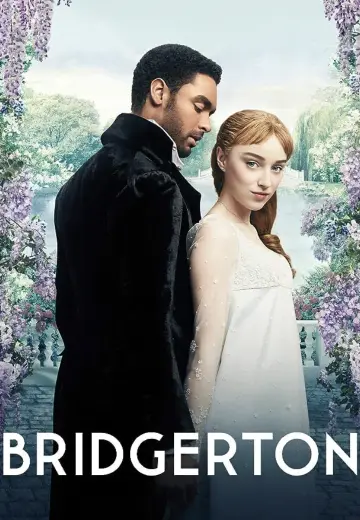 La Chronique des Bridgerton