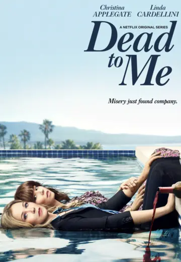 Morts à mes yeux